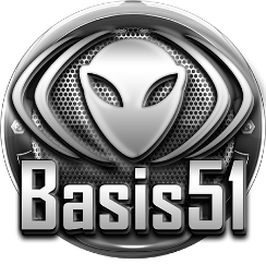 basis51_logo_metal_edition_2024_2